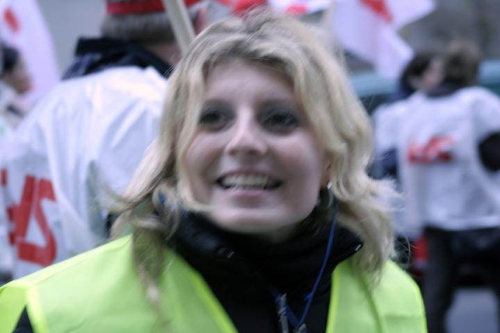 Demo Berlin 13.01.2007 0133.jpg